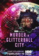 Murder in Glitterball City