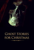 A Ghost Story for Christmas (1971–1978)