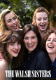 The Walsh Sisters