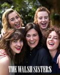 The Walsh Sisters