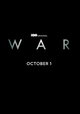 War