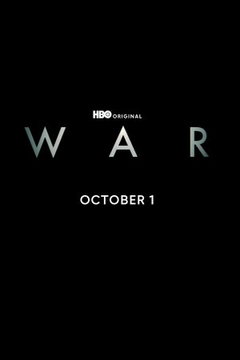 War (2026)