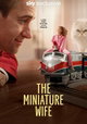 The Miniature Wife