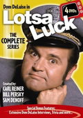 Lotsa Luck! (1973–1974)