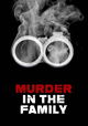 Murder in the Family