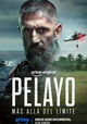 Pelayo. Más allá del límite