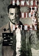 How NOT to Hire a Hitman