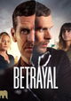 Betrayal