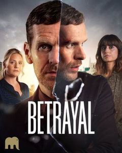 Betrayal (2026‑ )