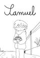 Samuel