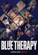 Blue Therapy