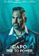 Capo Rise to Power