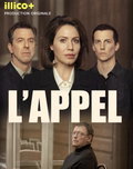 L'Appel (2025)
