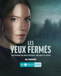 Les yeux fermés (2023)