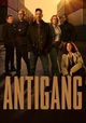 Antigang