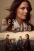 Mea Culpa (2025–2026)