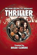 Thriller (1973–1976)