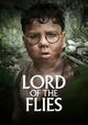 Lord of the Flies