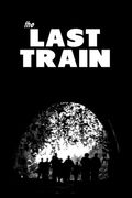 The Last Train (1999)