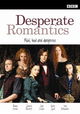 Desperate Romantics
