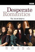 Desperate Romantics (2009)