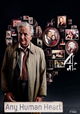 Any Human Heart