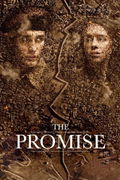 The Promise (2011)