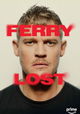 Ferry Lost