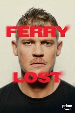Ferry Lost (2026‑&nbsp;)