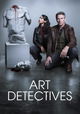 Art Detectives