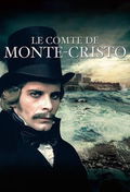 Le Comte de Monte-Cristo (1979)