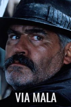 Via Mala (1985)