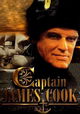 Captain James Cook