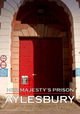 Her Majesty's Prison: Aylesbury