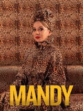 Mandy (2020–&nbsp;)