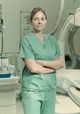 Barts: Our Hospital Through Time with Alice Roberts