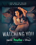 Watching You