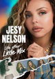 Jesy Nelson: Life After Little Mix