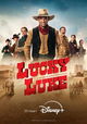 Lucky Luke