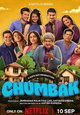 Chumbak