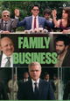 Family Business