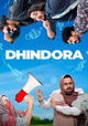Dhindora