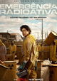 Emergência Radioativa