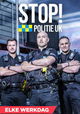 Stop! Politie UK