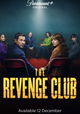 The Revenge Club