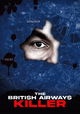 The British Airways Killer