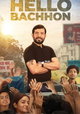 Hello Bachhon