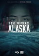 Lost Women of Alaska