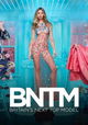 Britain's Next Top Model