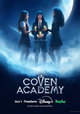 Coven Academy